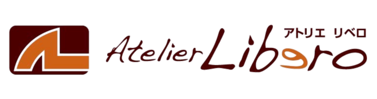 Atelier Libero アトリエリベロ